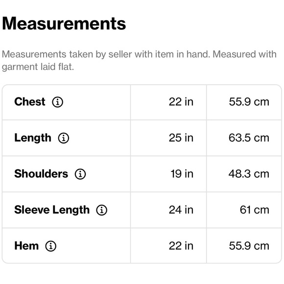 CHANEL 20K Cashmere Cardigan 46 / S-M NWT - Picture 14 of 14